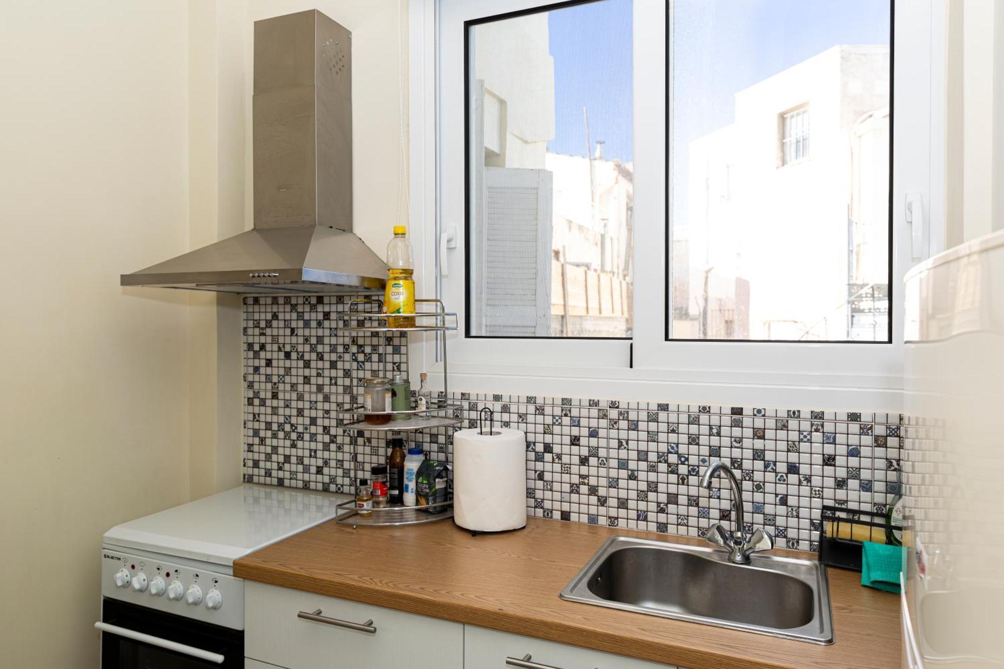 Luxury Apartments At The Foot Of The Acropolis Hill Athens Exterior photo